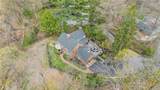 331 Sycamore Road - Photo 2