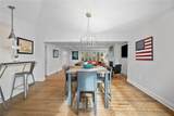 331 Sycamore Road - Photo 20