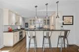 331 Sycamore Road - Photo 21