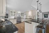 331 Sycamore Road - Photo 22
