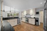 331 Sycamore Road - Photo 24