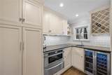 331 Sycamore Road - Photo 25