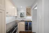 331 Sycamore Road - Photo 26