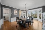 331 Sycamore Road - Photo 27