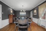 331 Sycamore Road - Photo 28