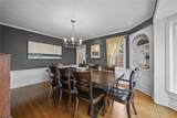 331 Sycamore Road - Photo 29