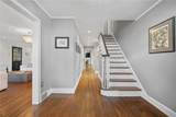 331 Sycamore Road - Photo 3