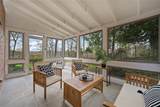 331 Sycamore Road - Photo 30