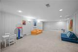 331 Sycamore Road - Photo 32