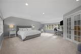 331 Sycamore Road - Photo 34