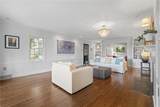 331 Sycamore Road - Photo 4