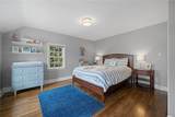 331 Sycamore Road - Photo 40