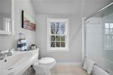 331 Sycamore Road - Photo 41