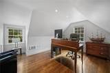 331 Sycamore Road - Photo 42