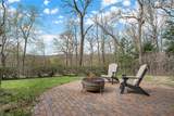 331 Sycamore Road - Photo 43