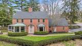 331 Sycamore Road - Photo 47