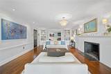 331 Sycamore Road - Photo 5