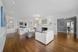 331 Sycamore Road - Photo 6