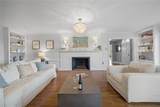 331 Sycamore Road - Photo 7