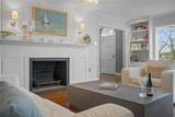 331 Sycamore Road - Photo 9