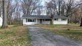 115 Sanderson Drive - Photo 1