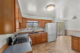 115 Sanderson Drive - Photo 10