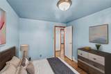 115 Sanderson Drive - Photo 13