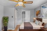 115 Sanderson Drive - Photo 15
