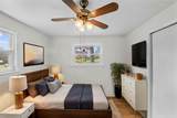 115 Sanderson Drive - Photo 17