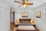 115 Sanderson Drive - Photo 18