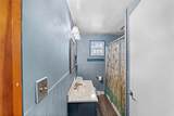 115 Sanderson Drive - Photo 19