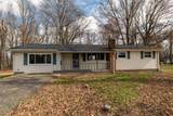 115 Sanderson Drive - Photo 2