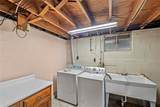 115 Sanderson Drive - Photo 22