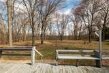 115 Sanderson Drive - Photo 23