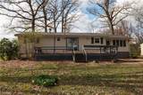 115 Sanderson Drive - Photo 24