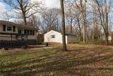 115 Sanderson Drive - Photo 25