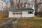 115 Sanderson Drive - Photo 26