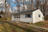 115 Sanderson Drive - Photo 27