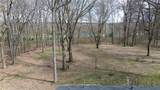 115 Sanderson Drive - Photo 28