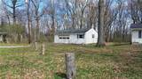 115 Sanderson Drive - Photo 29
