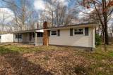 115 Sanderson Drive - Photo 3