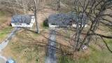 115 Sanderson Drive - Photo 32