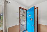 115 Sanderson Drive - Photo 4