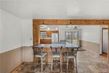 115 Sanderson Drive - Photo 5