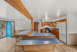 115 Sanderson Drive - Photo 7