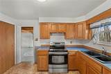 115 Sanderson Drive - Photo 8