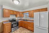 115 Sanderson Drive - Photo 9