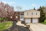 137 Loire Valley Dr - Photo 1