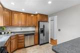 137 Loire Valley Dr - Photo 10