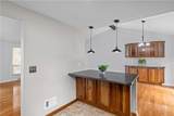 137 Loire Valley Dr - Photo 11